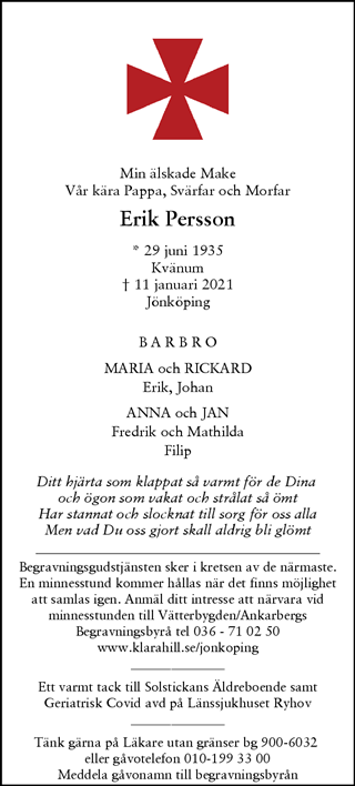 Svenska Dagbladet