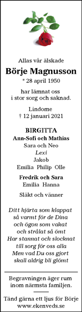 Göteborgs-Posten