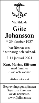Lysekilsposten