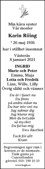 Vestmanlands Läns Tidning