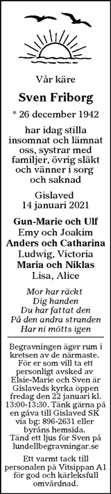Värnamo Nyheter