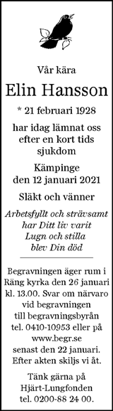 Sydsvenskan