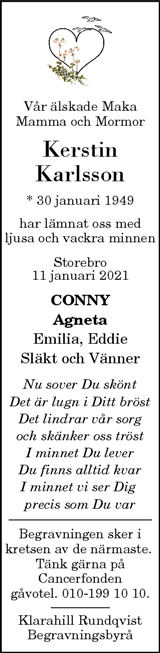 Vimmerby Tidning,Kinda Posten