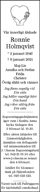 Nordvästra Skånes Tidningar,Landskrona-Posten,Helsingborgs Dagblad