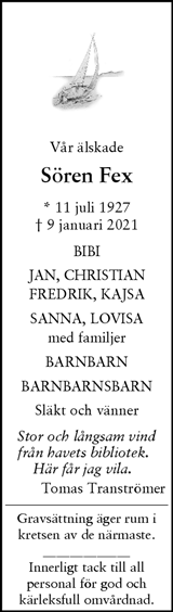 Svenska Dagbladet