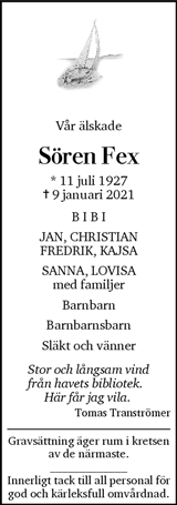 Dagens Nyheter