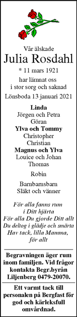 Norra Skåne