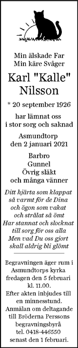 Nordvästra Skånes Tidningar,Landskrona-Posten,Helsingborgs Dagblad