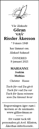 Göteborgs-Posten