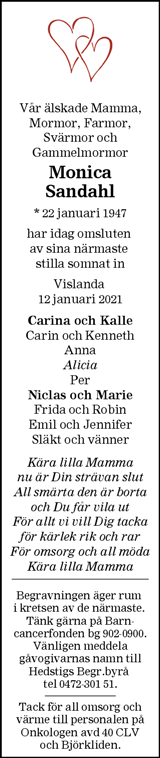 Smålandsposten