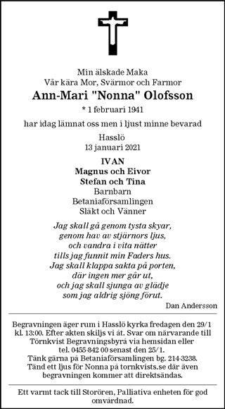 Blekinge Läns Tidning