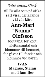 Blekinge Läns Tidning