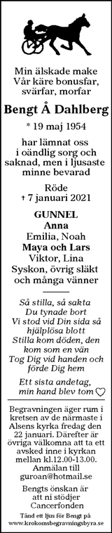Östersunds-Posten,Länstidningen Östersund