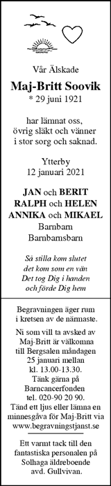 Kungälvs-Posten