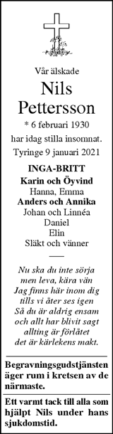Norra Skåne