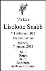 Din Lokaltidning Sandviken Hofors