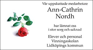 Nya Lidköpings-Tidningen