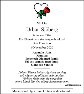 Din Lokaltidning Sandviken Hofors