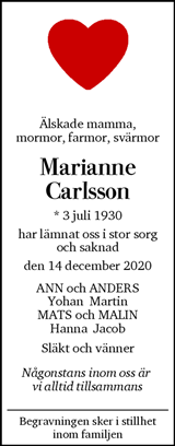 Dagens Nyheter