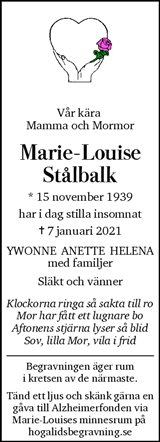Dagens Nyheter