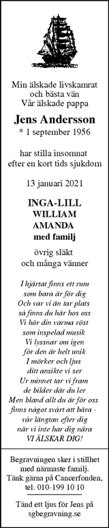 ST-tidningen