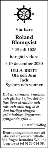 Norrtelje Tidning