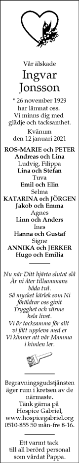 Nya Lidköpings-Tidningen