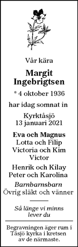 Länstidningen Östersund