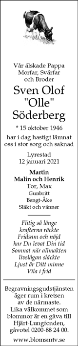 Mariestads-Tidningen