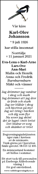 Norrtelje Tidning