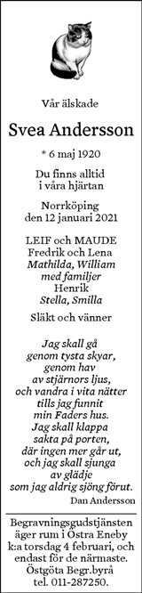 Norrköpings Tidningar