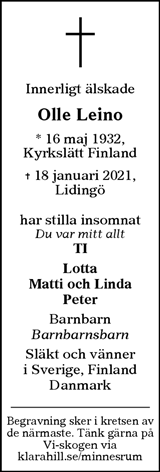 Norrtelje Tidning