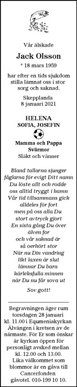 Alekuriren
