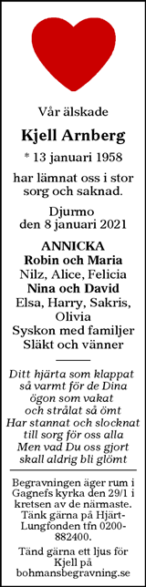 Borlänge Tidning,Falu-Kuriren,Södra Dalarnes Tidning,Nya Ludvika Tidning