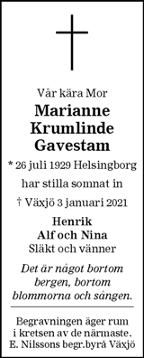 Smålandsposten