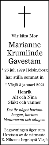 Nordvästra Skånes Tidningar,Landskrona-Posten,Helsingborgs Dagblad