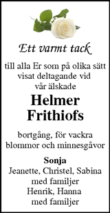 Skånska Dagbladet