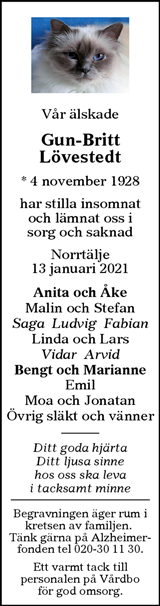 Norrtelje Tidning