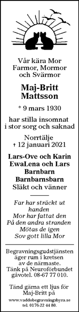Norrtelje Tidning