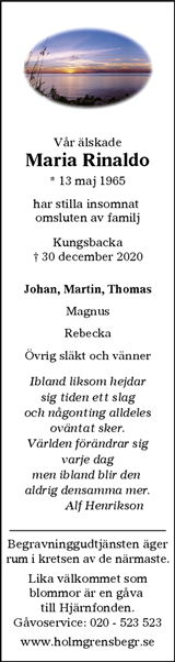 Göteborgs-Posten