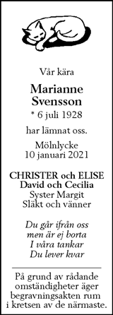 Lokalpressen Härryda