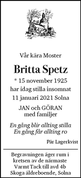 Dagens Nyheter