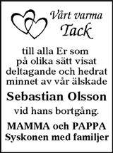 Östersunds-Posten,Länstidningen Östersund