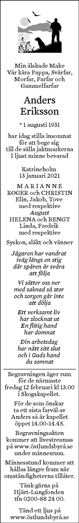 Katrineholms-Kuriren