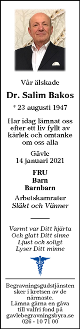Gefle Dagblad