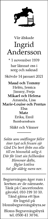 Skaraborgs Allehanda