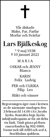 Dagens Nyheter