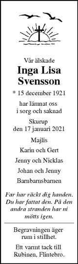 Skånska Dagbladet