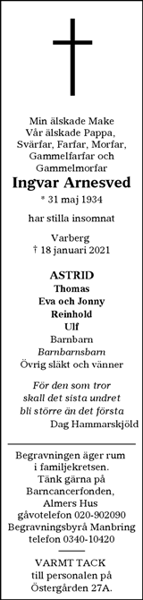 Hallands Nyheter