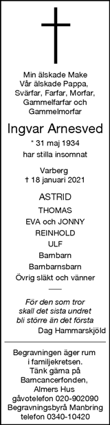 Borås Tidning